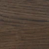 Oak dark