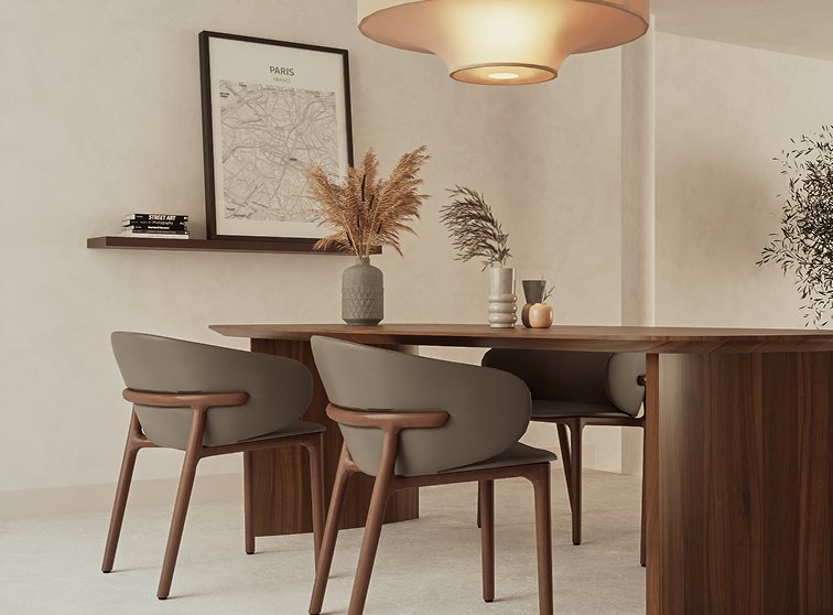 materialen-sfeerfoto